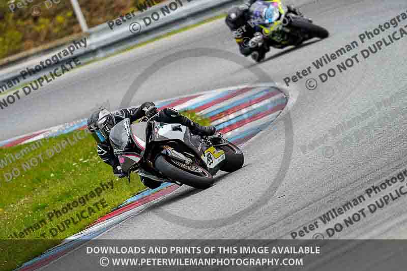 Brno;event digital images;motorbikes;no limits;peter wileman photography;trackday;trackday digital images